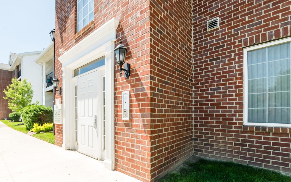 6156 Pelican Pointe-23