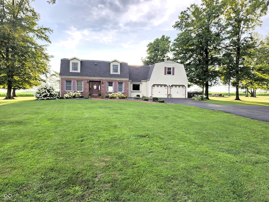 For Sale $389,900 • Co-Listing Agent