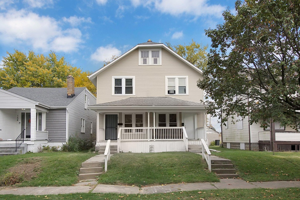 1-web-or-mls-162-columbian-ave