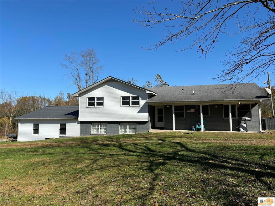 Sold $201,000