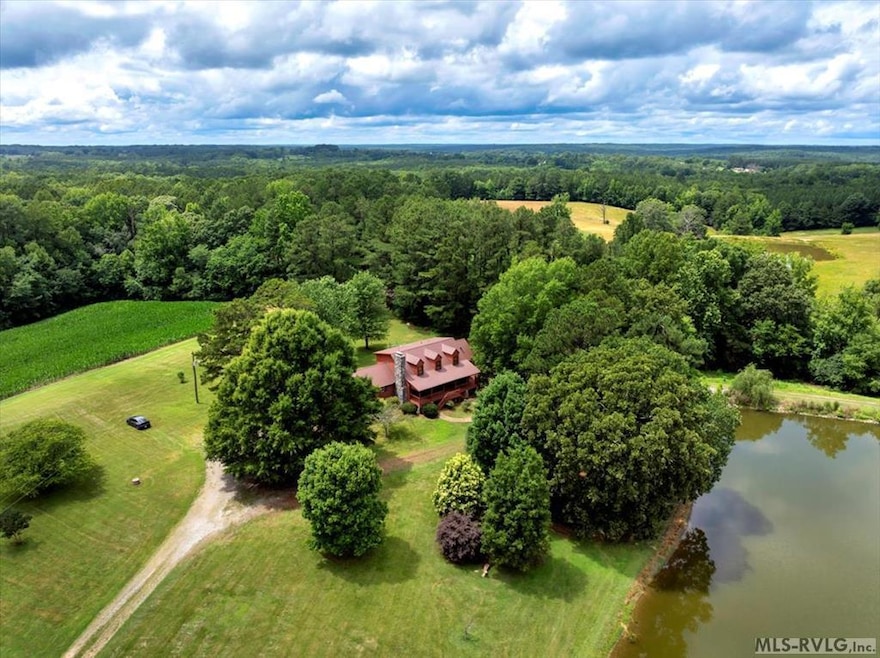 For Sale $415,000