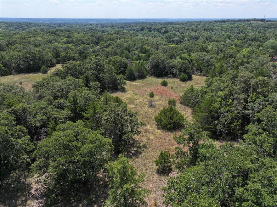 2 N Eighty Acres Rd, Luther, OK 73054 - photo 1