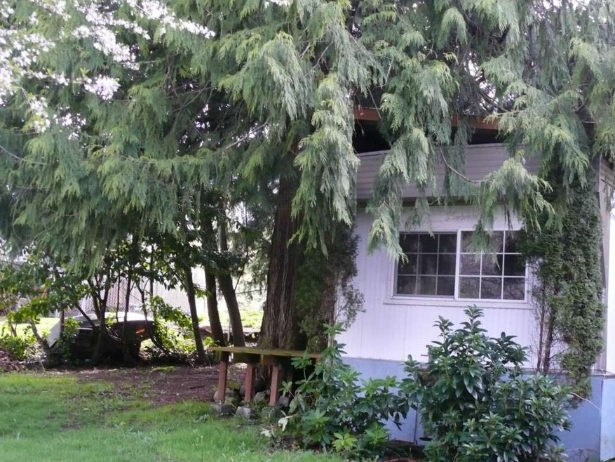 467 Fir Ln, Sedro Woolley, WA 98284 - photo 1