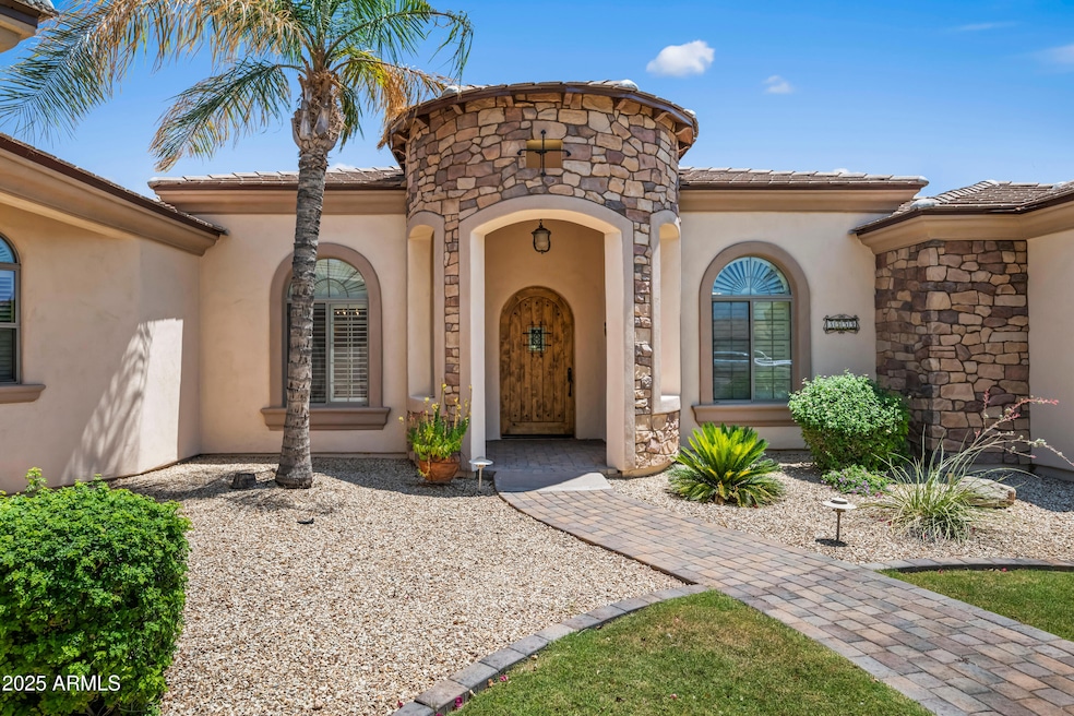 3559 E Pearl Cir, Mesa, AZ 85213 - photo 1