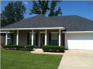 140 Torrence Cv
