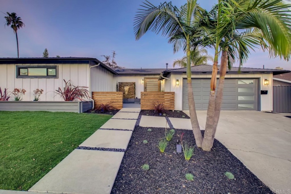 Sold $1,900,000 • Co-Listing Agent