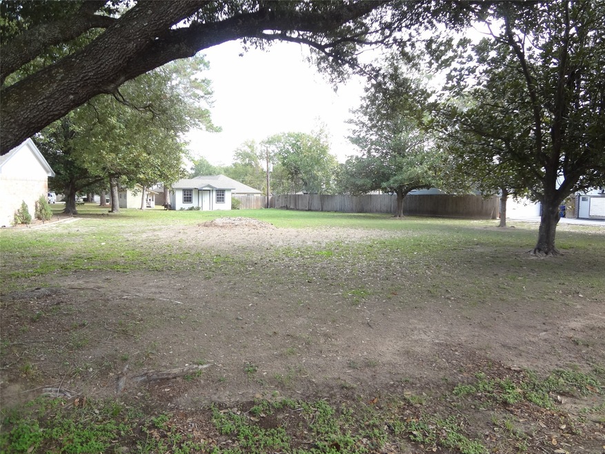 000 Beaumont Dr, Magnolia, TX 77354 - photo 1