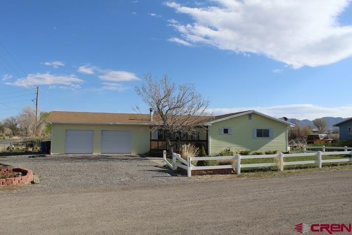 Sold $378,100