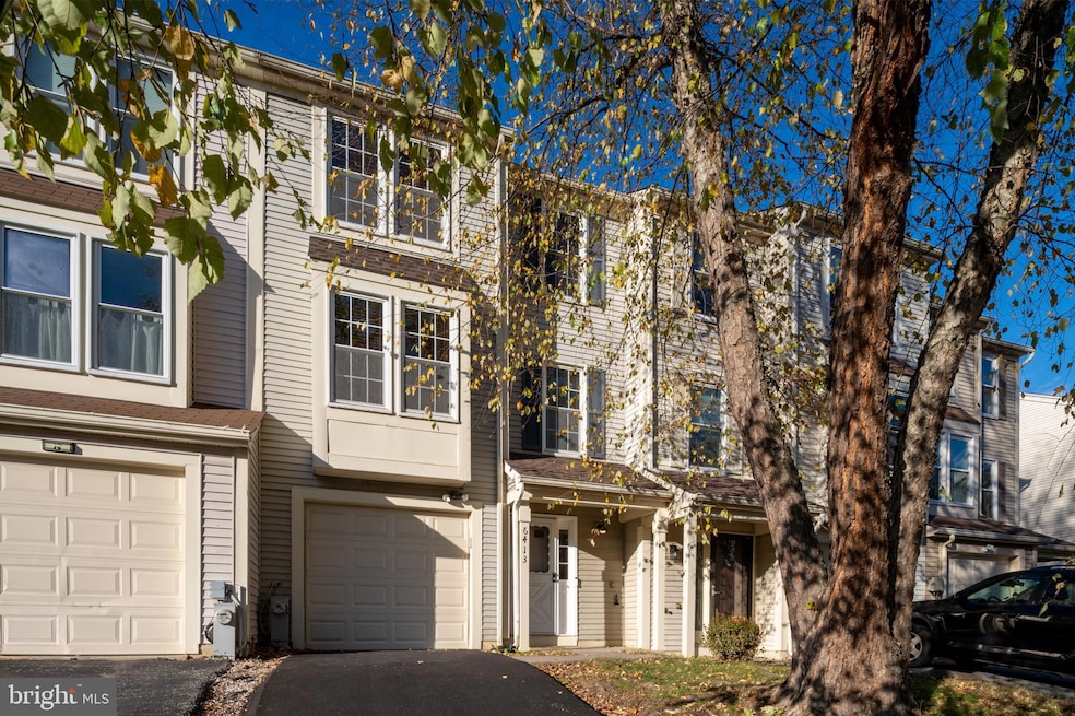 For Rent $2,800/month