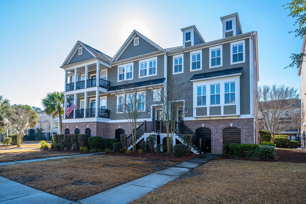 2509RutherfordWay03