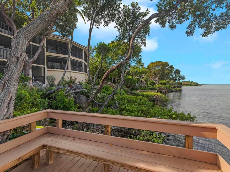 96000 Overseas Hwy Unit EE21, Key Largo, FL 33037 MLS 604627