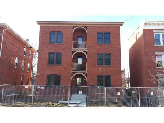 19 Squire St, Hartford, CT 06106 - photo 1