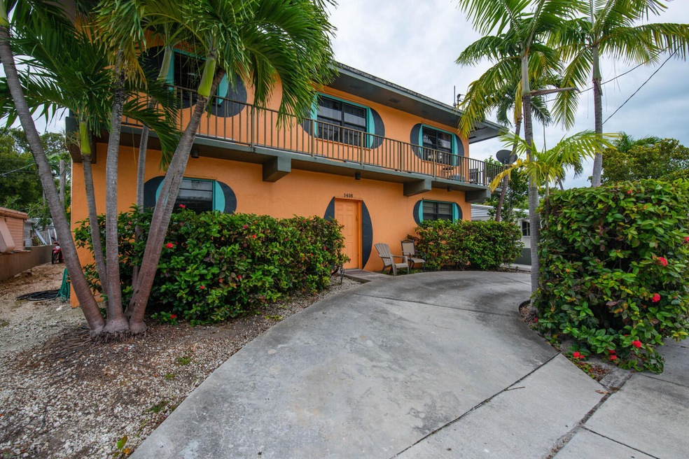 flagler-32.jpg-vsuniqueid-619a810a25f1d