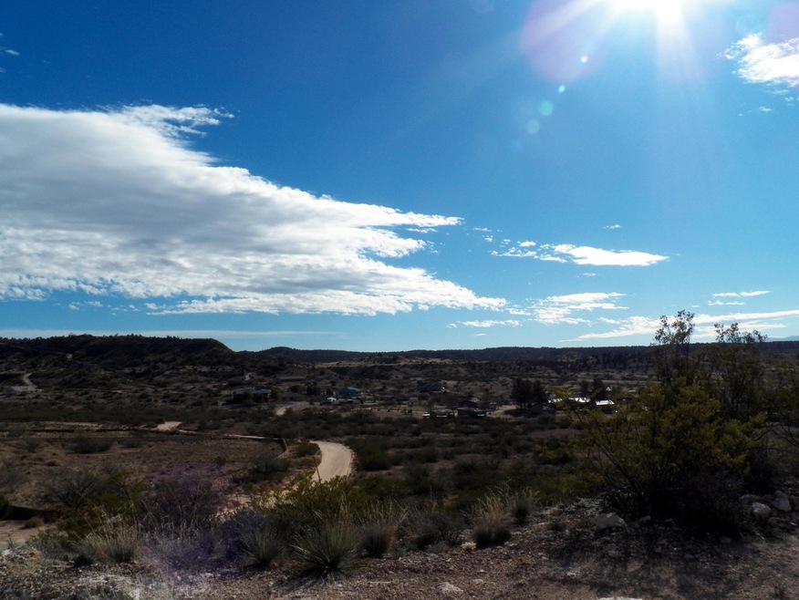 unlisted-address, Cornville, AZ 86325 - photo 1