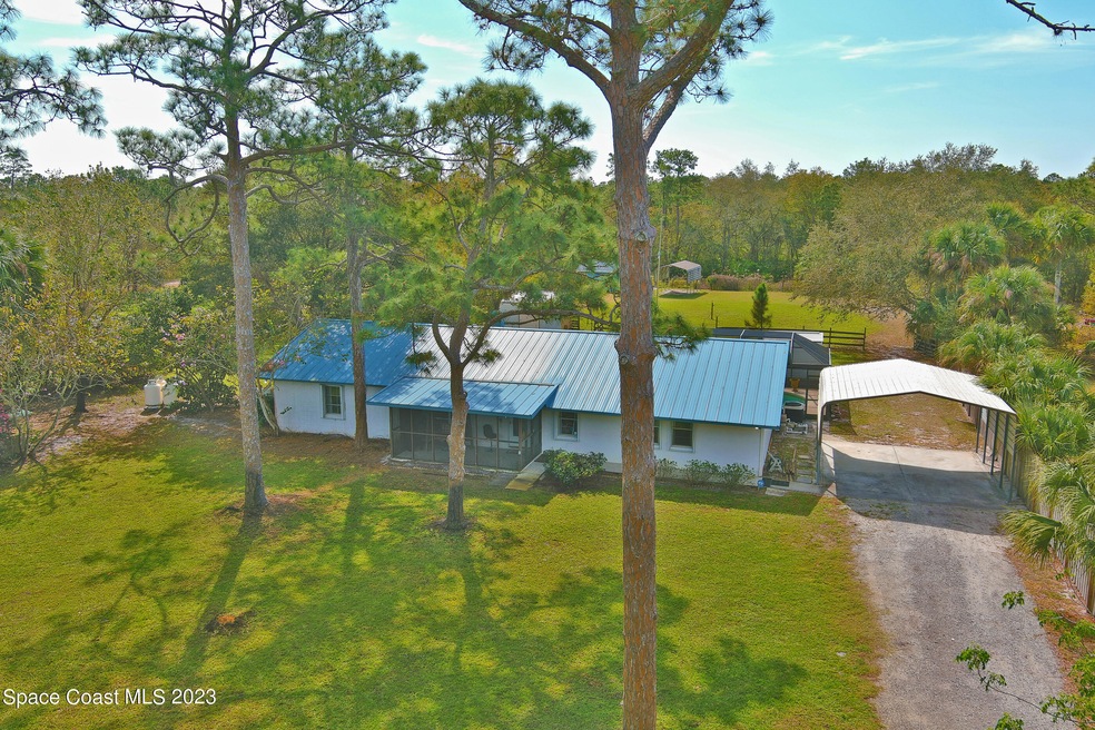 4425 Seville Ave-12
