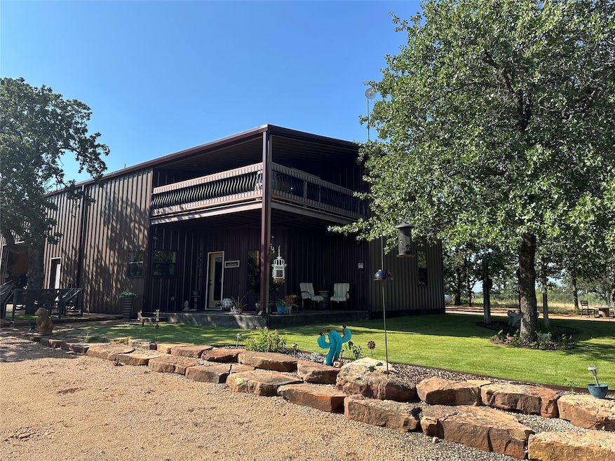 Pending $545,000
