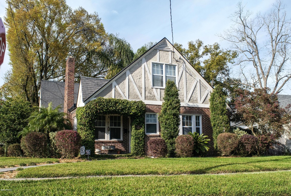 4659 Lawnview St, Jacksonville, FL 32205 - photo 1