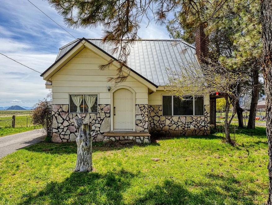 Sold $360,000