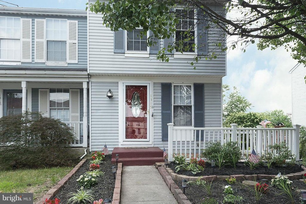 1315 Apple Ridge Ct, Edgewood, MD 21040 - photo 1