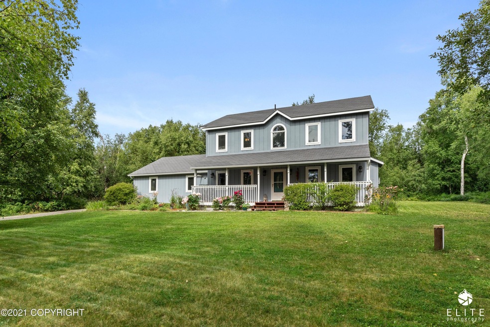 5951 E Columbia Way-1