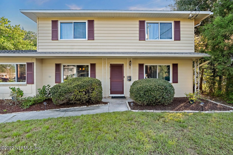 4328 Dazet Ct, Jacksonville, FL 32210 - photo 1