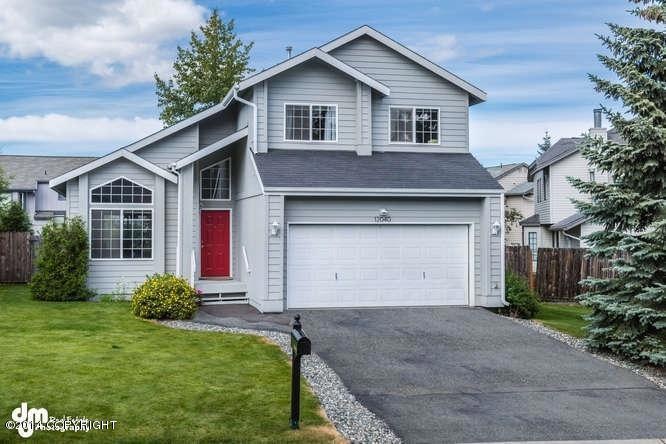 12040 Woodway Circle Anchorage-small-002