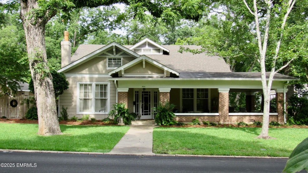 Pending $249,000