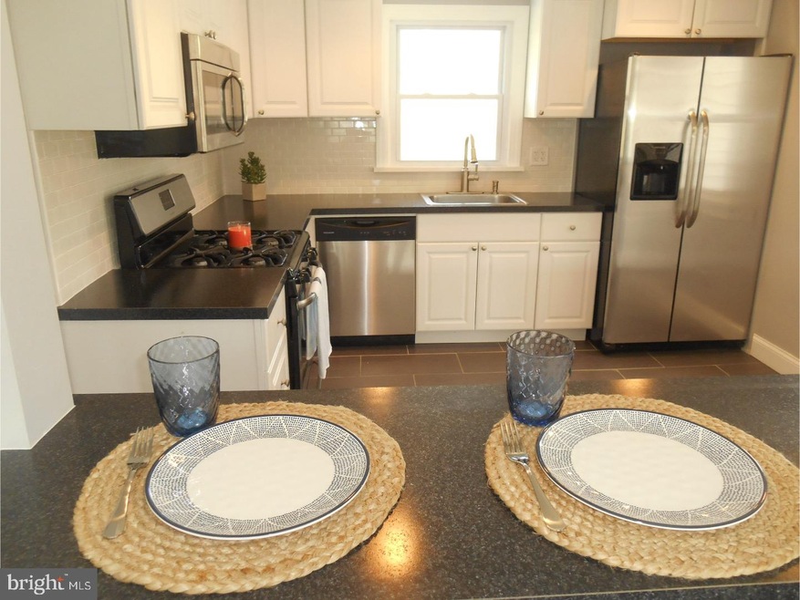 1070 Levengood Rd, Pottstown, PA 19464 - photo 1