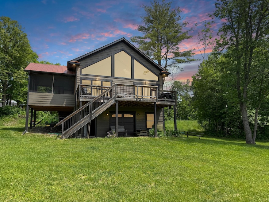 48861 187th Place, McGregor, MN 55760 - photo 1