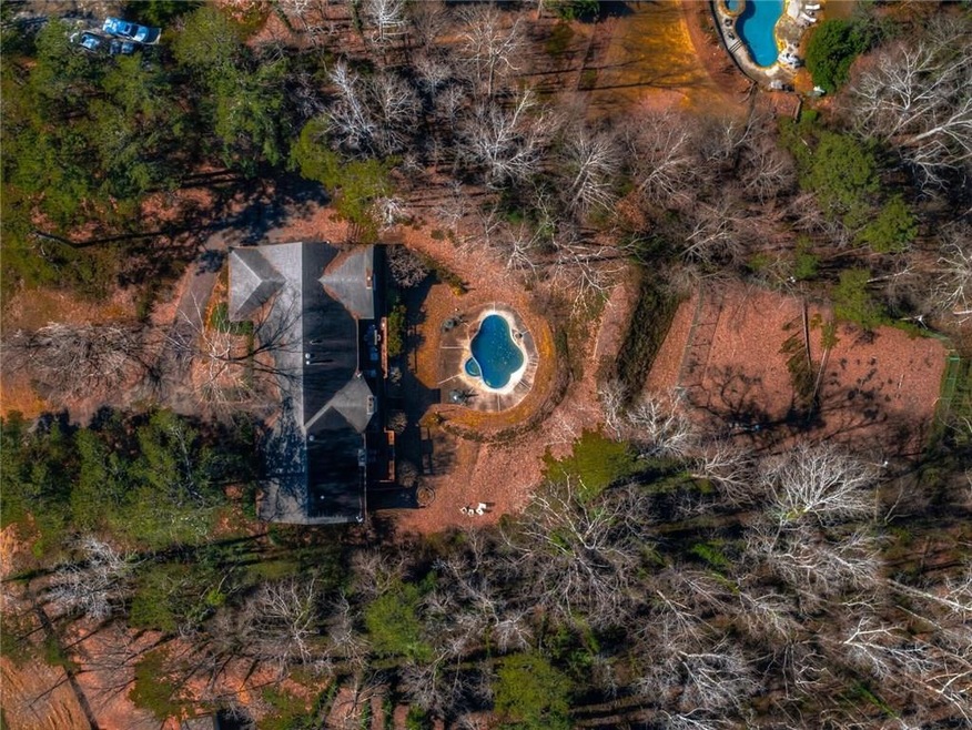 610 Hardscrabble Rd, Roswell, GA 30075 - photo 1