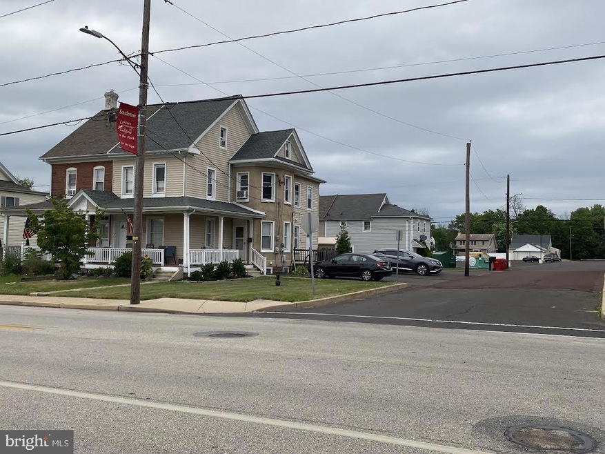 437 N Main St, Souderton, PA 18964 - photo 1