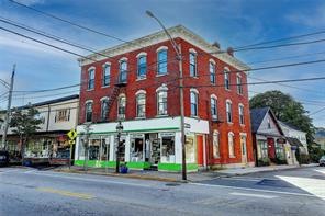 489 Main St, Warren, RI 02885 - photo 1