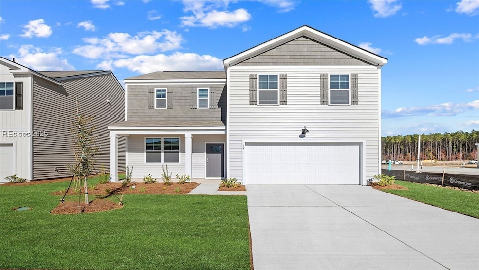For Sale $426,990 • Co-Listing Agent