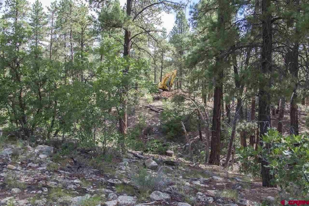 0 Calico Trail unit 702766, Durango, CO 81301 - photo 1