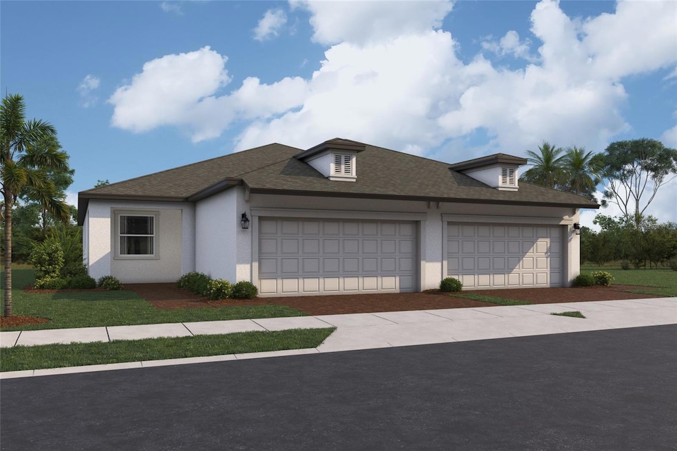 9241 Optimist Way, Palmetto, FL 34221 - photo 1