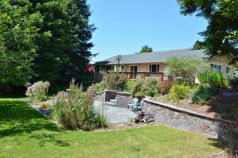 1281 La Pointe Rd