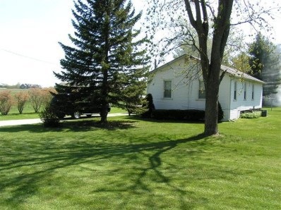 10805 W 151st Ave, Cedar Lake, IN 46303 - photo 1