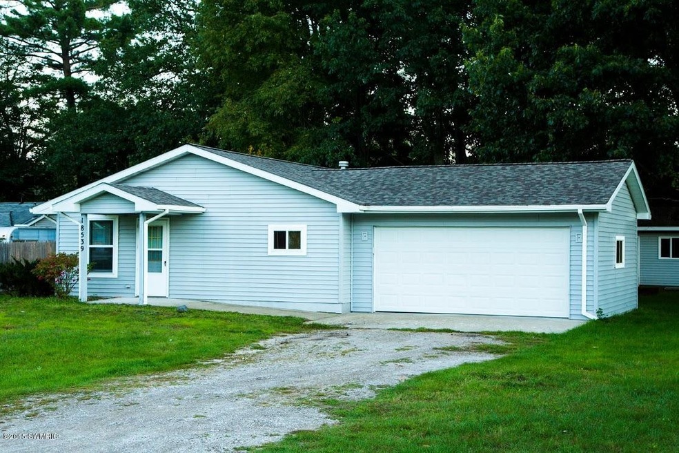 newroof.jpg
