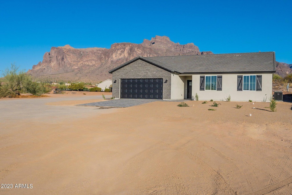 8-web-or-mls-Muleshoe-HD-8