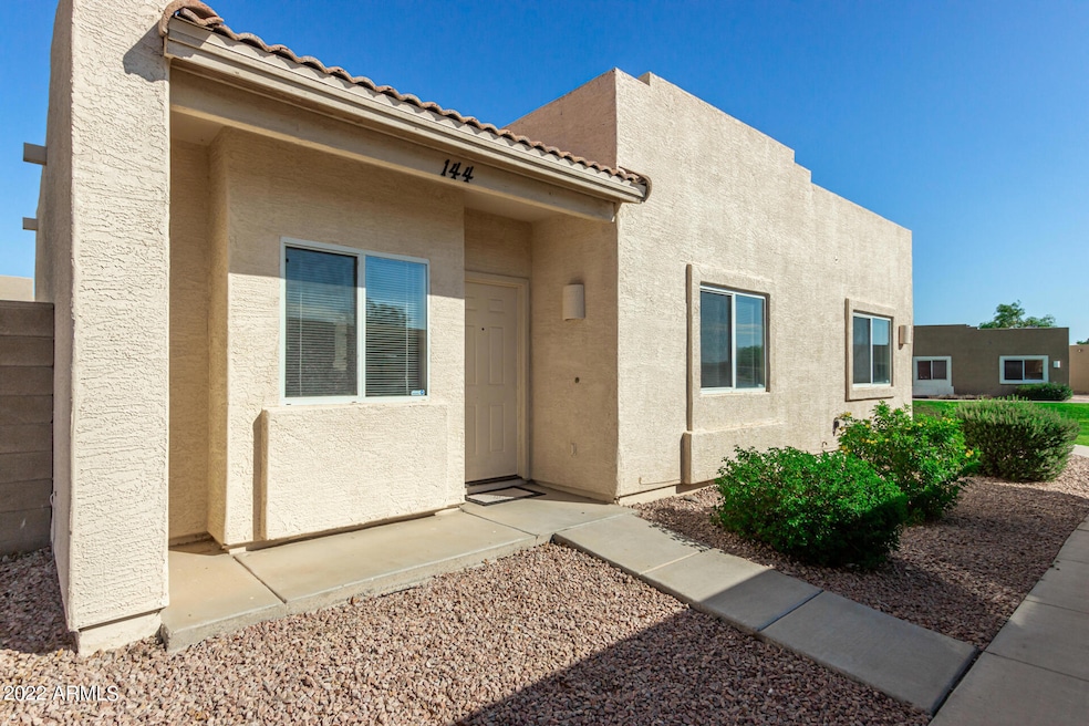 Sold $265,000 • Co-Listing Agent