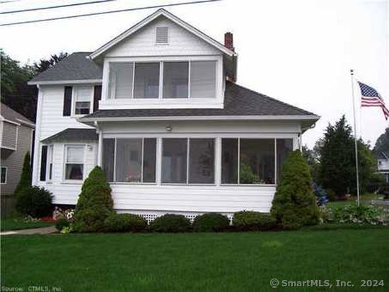 14 Dudley Ave, Branford, CT 06405 - photo 1