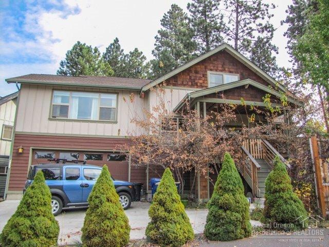 1196 SW Silver Lake Blvd, Bend, OR 97702 - photo 1
