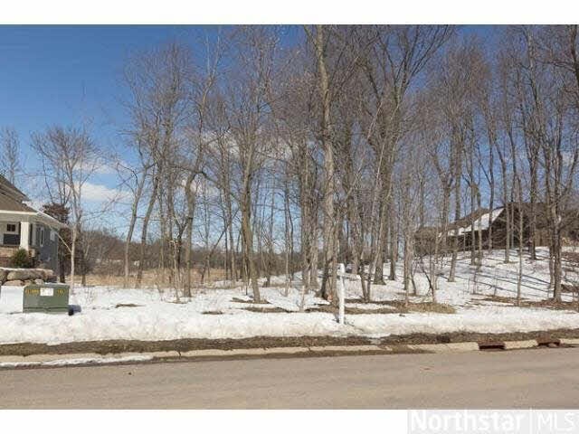 27750 Virginia Cove, Excelsior, MN 55331 - photo 1