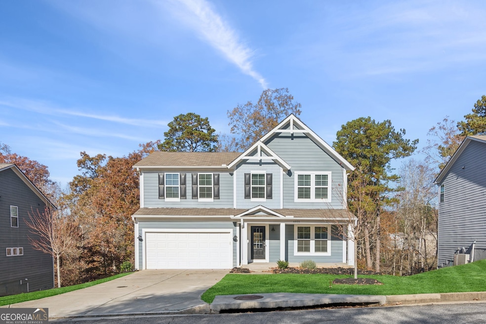 For Sale $500,000 • Co-Listing Agent