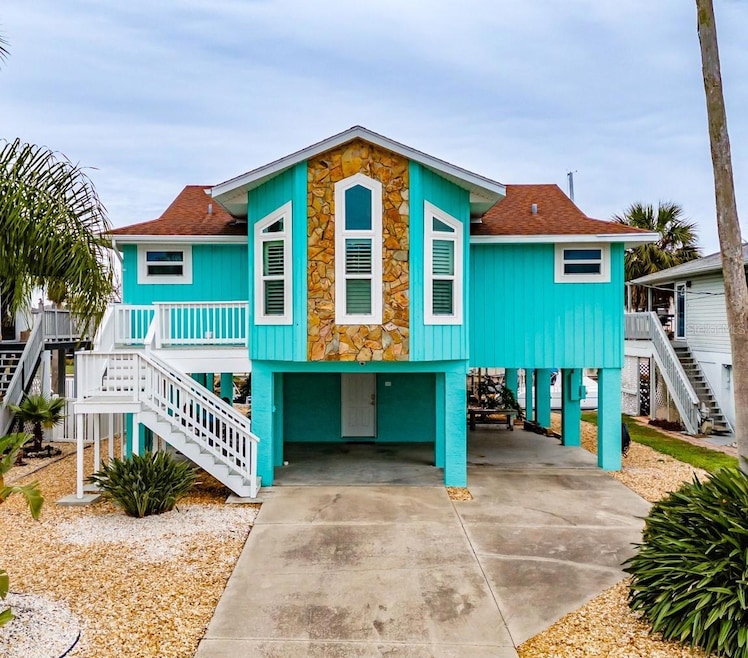 For Rent $2,850/month