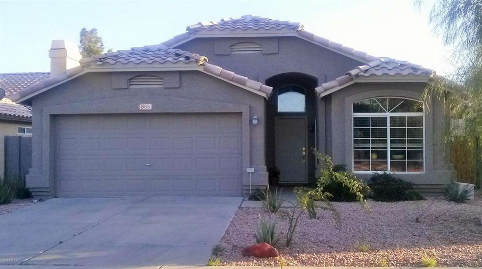 883SierraMadre