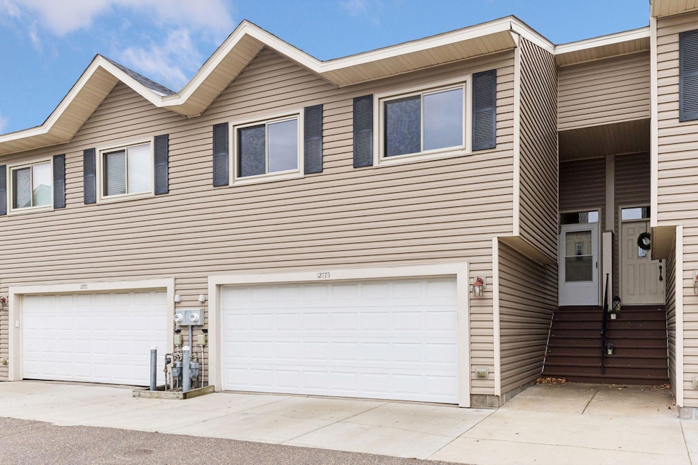 12775 82nd Place N, Maple Grove, MN 55369 - photo 1