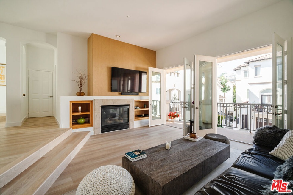 5858 Kiyot Way Unit 4  