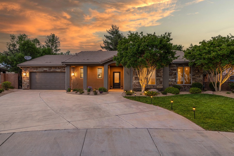 100-201 S 2020 E Cir Twilight