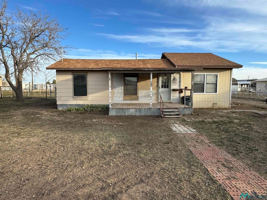 Sold • Co-Listing Agent